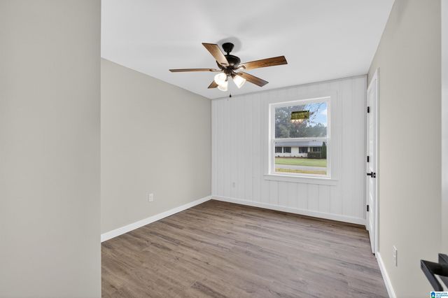 9125 FRANKLIN STREET, Thorsby, AL 35171