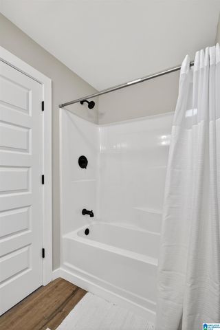 9125 FRANKLIN STREET, Thorsby, AL 35171