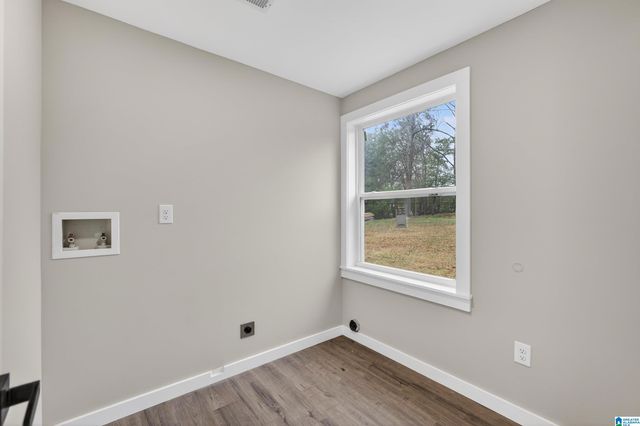 9125 FRANKLIN STREET, Thorsby, AL 35171