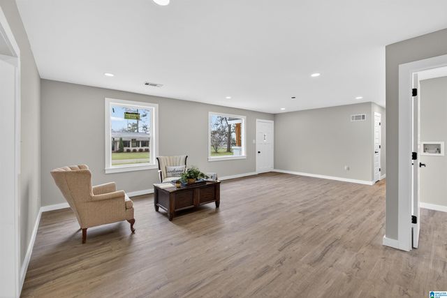 9125 FRANKLIN STREET, Thorsby, AL 35171