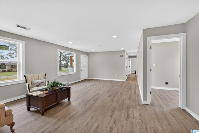 9125 FRANKLIN STREET, Thorsby, AL 35171