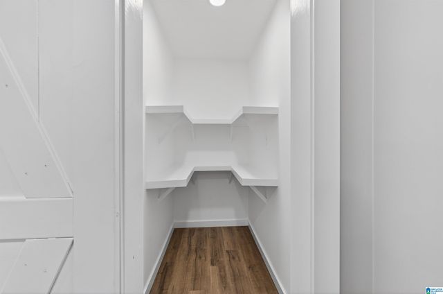 9125 FRANKLIN STREET, Thorsby, AL 35171