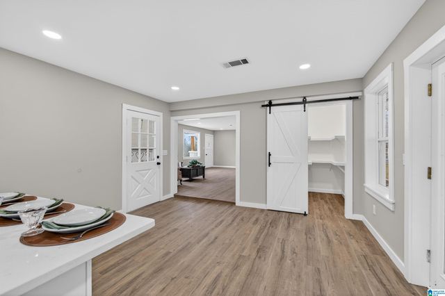 9125 FRANKLIN STREET, Thorsby, AL 35171