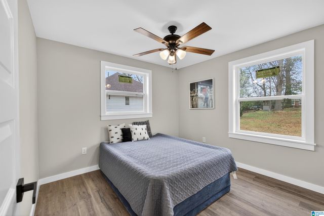 9125 FRANKLIN STREET, Thorsby, AL 35171