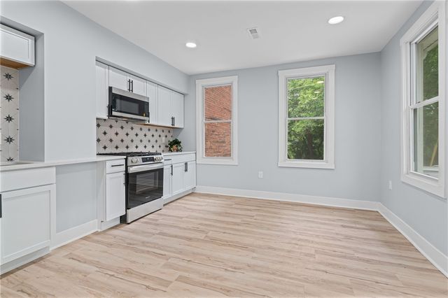 1150 Goettman Street, Troy Hill, PA 15212