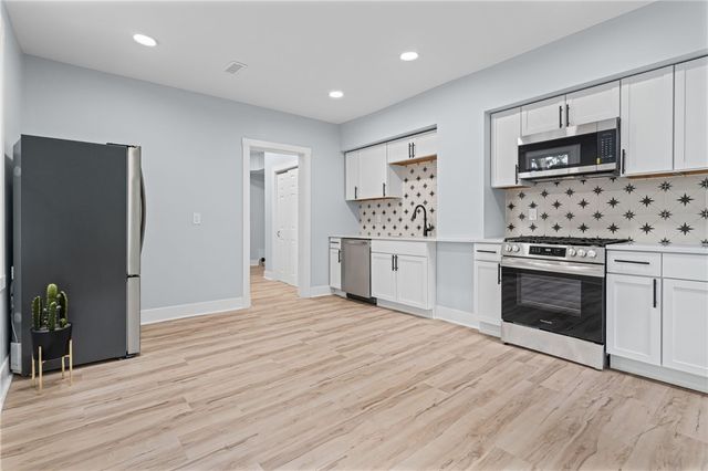 1150 Goettman Street, Troy Hill, PA 15212