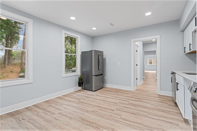 1150 Goettman Street, Troy Hill, PA 15212