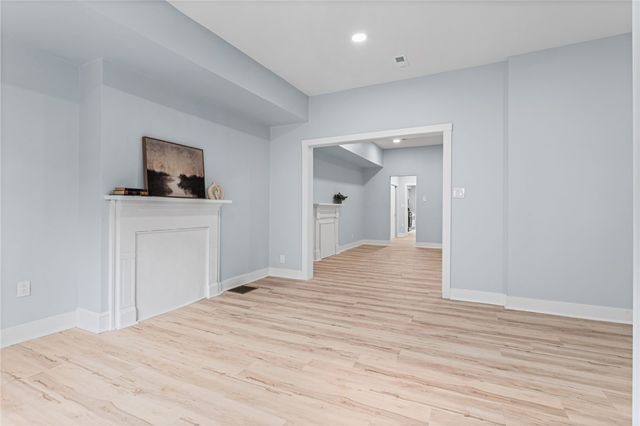 1150 Goettman Street, Troy Hill, PA 15212