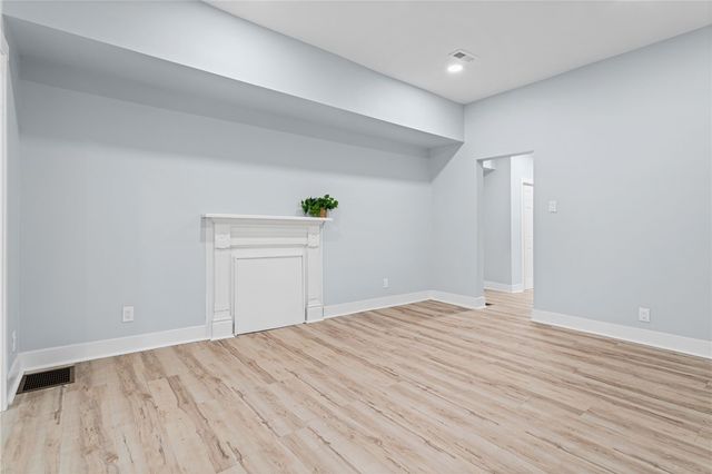 1150 Goettman Street, Troy Hill, PA 15212