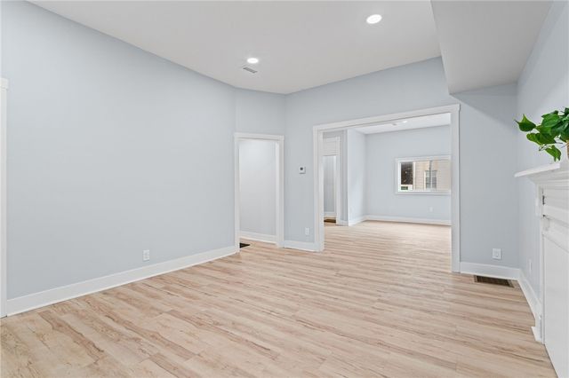 1150 Goettman Street, Troy Hill, PA 15212