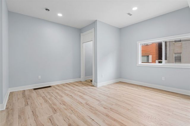 1150 Goettman Street, Troy Hill, PA 15212