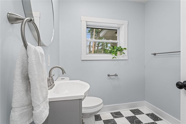 1150 Goettman Street, Troy Hill, PA 15212
