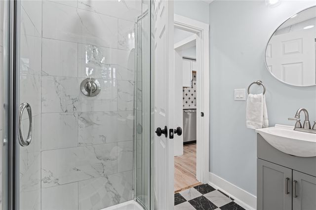 1150 Goettman Street, Troy Hill, PA 15212