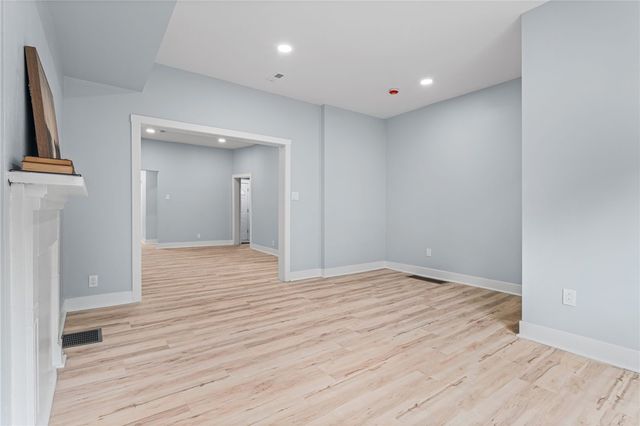 1150 Goettman Street, Troy Hill, PA 15212