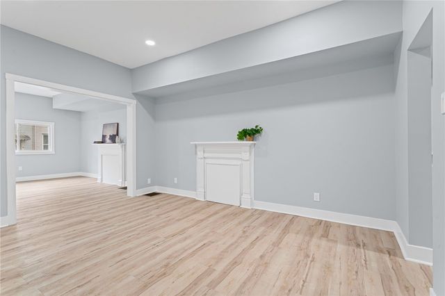 1150 Goettman Street, Troy Hill, PA 15212
