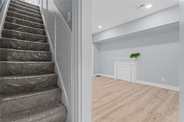 1150 Goettman Street, Troy Hill, PA 15212