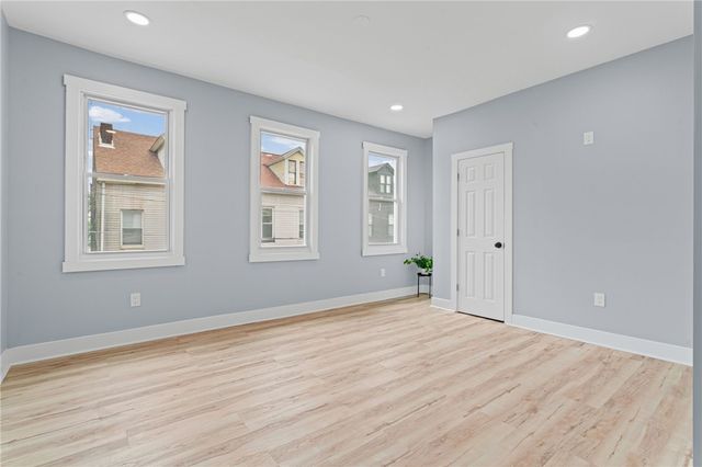 1150 Goettman Street, Troy Hill, PA 15212
