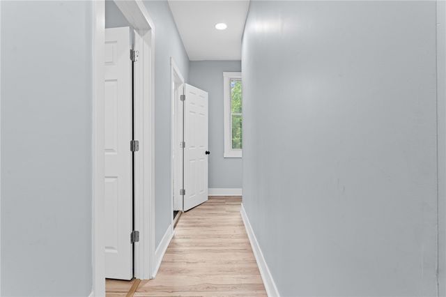 1150 Goettman Street, Troy Hill, PA 15212