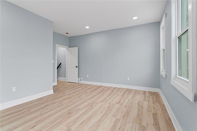 1150 Goettman Street, Troy Hill, PA 15212