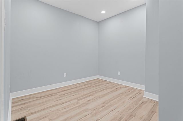 1150 Goettman Street, Troy Hill, PA 15212