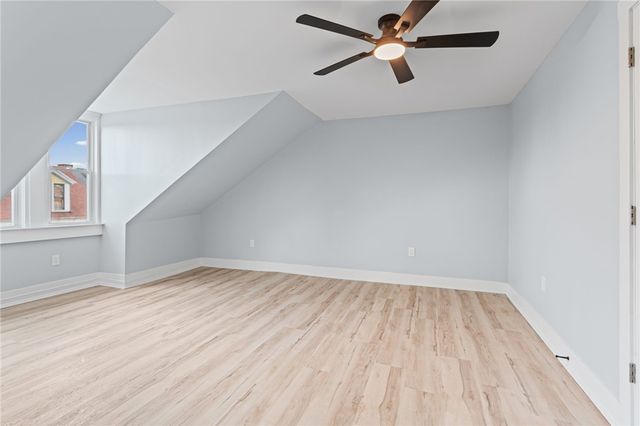1150 Goettman Street, Troy Hill, PA 15212
