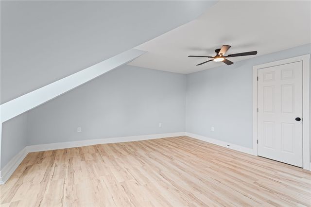 1150 Goettman Street, Troy Hill, PA 15212