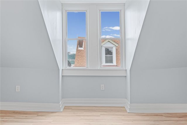 1150 Goettman Street, Troy Hill, PA 15212