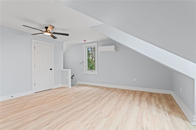 1150 Goettman Street, Troy Hill, PA 15212