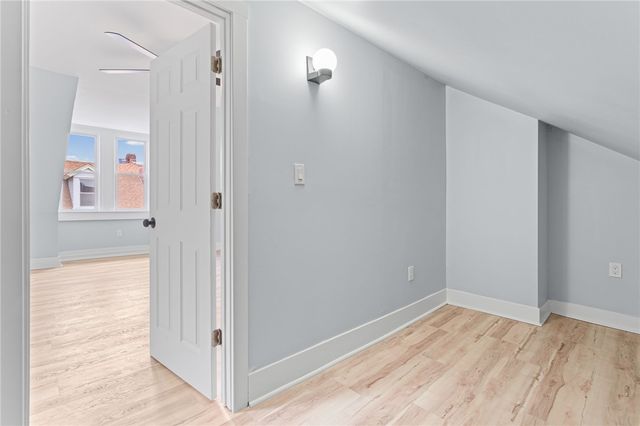 1150 Goettman Street, Troy Hill, PA 15212