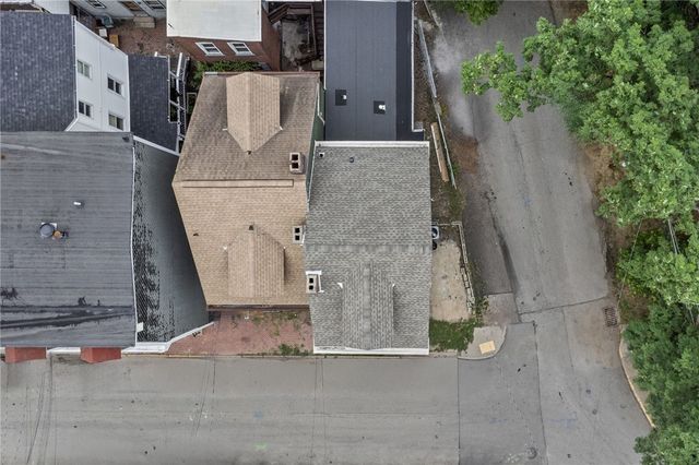 1150 Goettman Street, Troy Hill, PA 15212