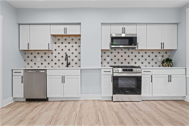 1150 Goettman Street, Troy Hill, PA 15212