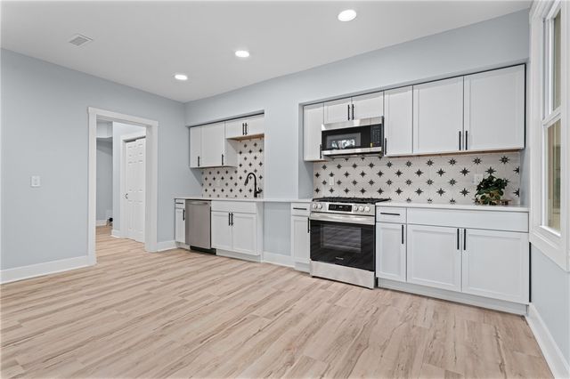 1150 Goettman Street, Troy Hill, PA 15212
