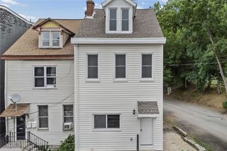 1150 Goettman Street, Troy Hill, PA 15212