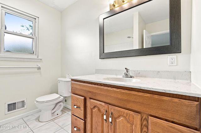 814 Laurel Street, Lakehurst, NJ 08733