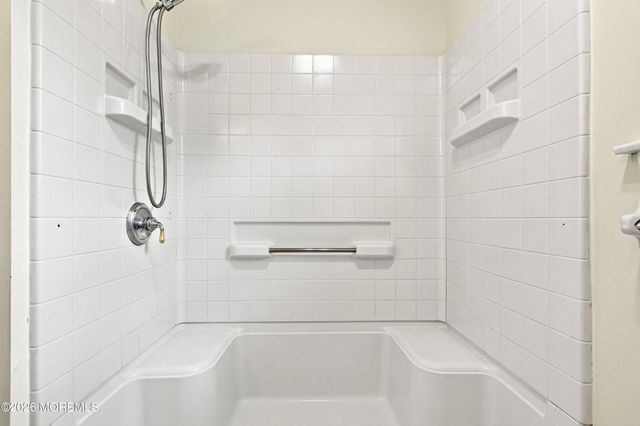 814 Laurel Street, Lakehurst, NJ 08733