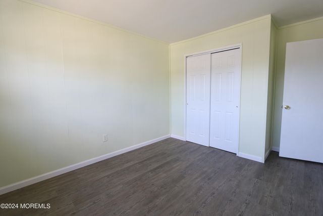 814 Laurel Street, Lakehurst, NJ 08733