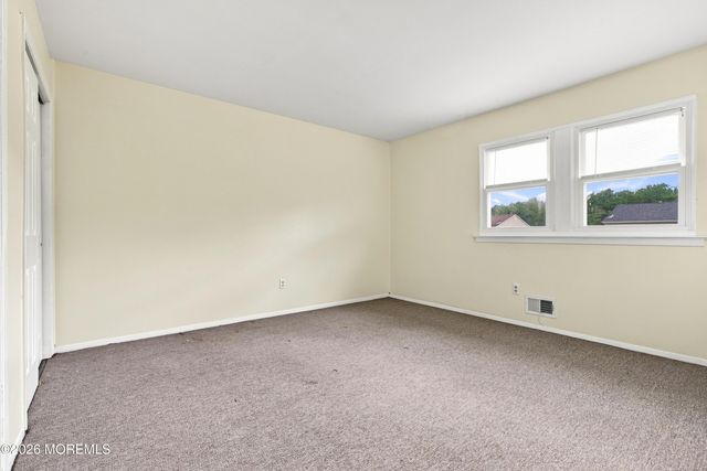 814 Laurel Street, Lakehurst, NJ 08733