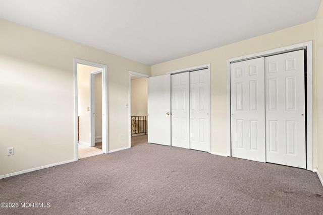 814 Laurel Street, Lakehurst, NJ 08733