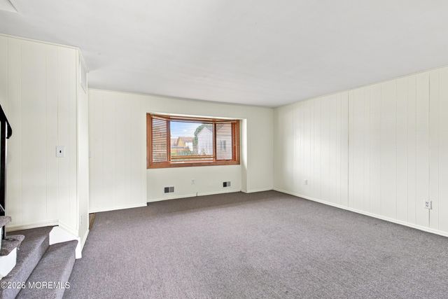 814 Laurel Street, Lakehurst, NJ 08733