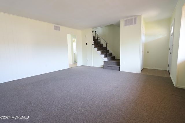814 Laurel Street, Lakehurst, NJ 08733