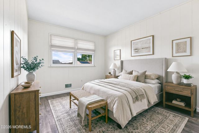 814 Laurel Street, Lakehurst, NJ 08733