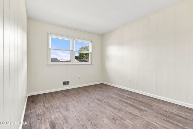814 Laurel Street, Lakehurst, NJ 08733