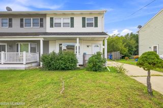 814 Laurel Street, Lakehurst, NJ 08733