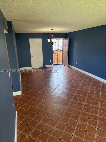 702 NW 87th Ave 213, Miami, FL 33172