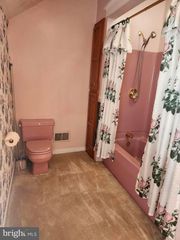 520 CUMBERLAND ST, Cumberland, MD 21502