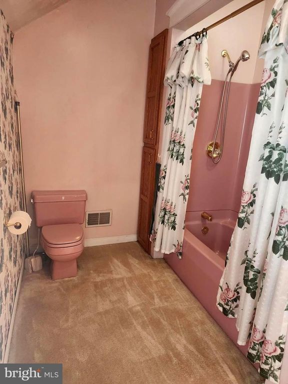 520 CUMBERLAND ST, Cumberland, MD 21502