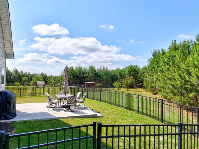 409 Letter Lane, Pendleton, SC 29670