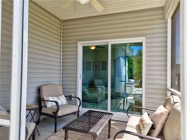 409 Letter Lane, Pendleton, SC 29670