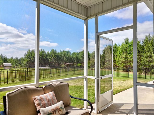 409 Letter Lane, Pendleton, SC 29670