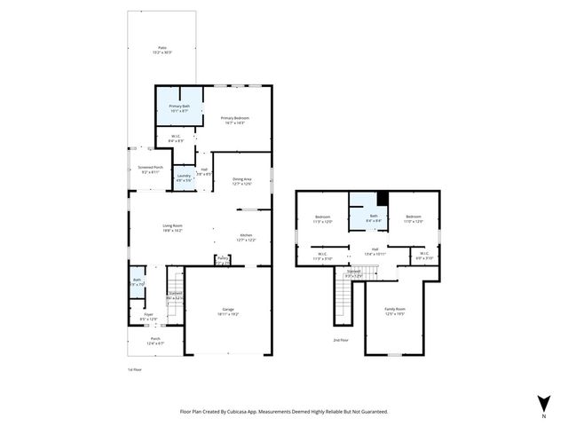 409 Letter Lane, Pendleton, SC 29670